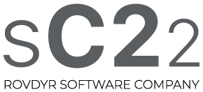 SC22 LOGO